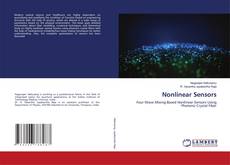 Buchcover von Nonlinear Sensors