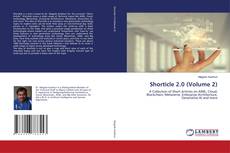 Couverture de Shorticle 2.0 (Volume 2)
