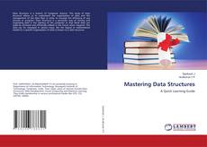 Copertina di Mastering Data Structures