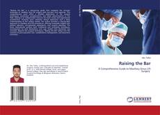Portada del libro de Raising the Bar