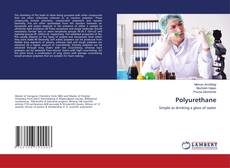 Copertina di Polyurethane