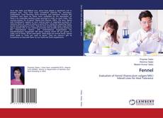 Capa do livro de Fennel 