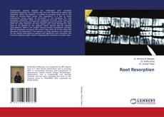 Copertina di Root Resorption