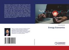 Copertina di Energy Economics