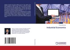 Copertina di Industrial Economics