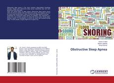 Copertina di Obstructive Sleep Apnea