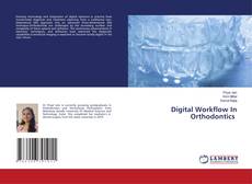 Copertina di Digital Workflow In Orthodontics