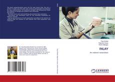 Copertina di INLAY
