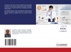 Buchcover von EXCEL