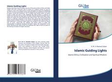 Copertina di Islamic Guiding Lights