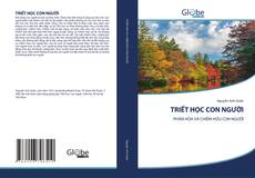 Bookcover of TRIẾT HỌC CON NGƯỜI