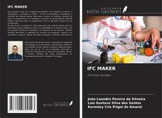 Portada del libro de IFC MAKER