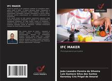 Buchcover von IFC MAKER