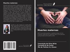 Muertes maternas的封面