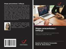 Copertina di Stopa procentowa i inflacja