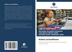 Copertina di Ardora Lernsoftware