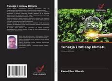 Tunezja i zmiany klimatu的封面