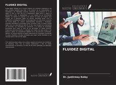 Buchcover von FLUIDEZ DIGITAL