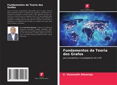 Buchcover von Fundamentos da Teoria dos Grafos