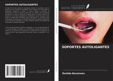 Copertina di SOPORTES AUTOLIGANTES