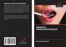 NAWIASY SAMOLIGATURUJĄCE的封面