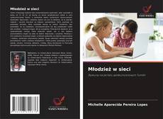 Młodzież w sieci的封面