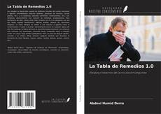 Обложка La Tabla de Remedios 1.0