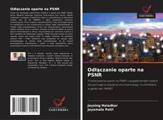 Copertina di Odłączanie oparte na PSNR