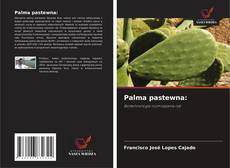 Copertina di Palma pastewna: