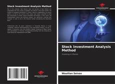 Stock Investment Analysis Method的封面