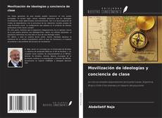 Buchcover von Movilización de ideologías y conciencia de clase