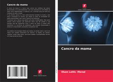 Borítókép a  Cancro da mama - hoz