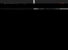 Portada del libro de Technika flotacji pianowej do usuwania zanieczyszczeń węglowych