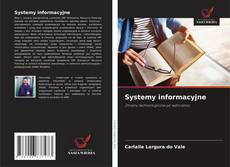 Systemy informacyjne的封面