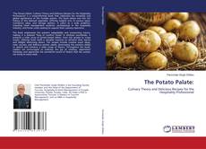 Buchcover von The Potato Palate: