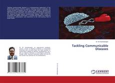 Couverture de Tackling Communicable Diseases