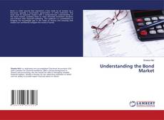 Buchcover von Understanding the Bond Market