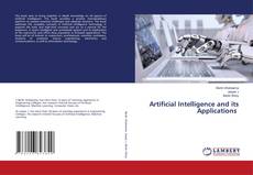Buchcover von Artificial Intelligence and its Applications