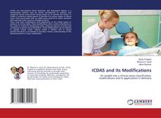 Copertina di ICDAS and its Modifications