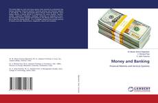 Copertina di Money and Banking