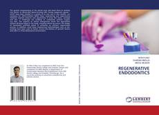 Buchcover von REGENERATIVE ENDODONTICS