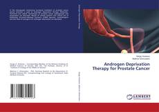 Copertina di Androgen Deprivation Therapy for Prostate Cancer