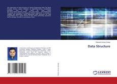 Buchcover von Data Structure
