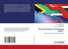 Couverture de The East African Community (EAC):