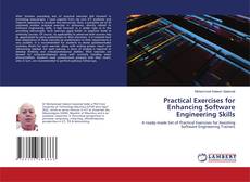 Copertina di Practical Exercises for Enhancing Software Engineering Skills