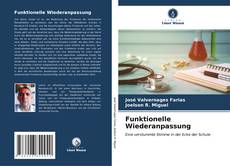 Bookcover of Funktionelle Wiederanpassung