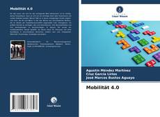 Buchcover von Mobilität 4.0