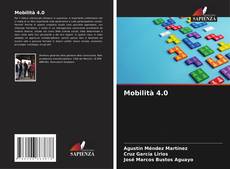 Bookcover of Mobilità 4.0