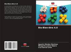 Bio-Bien-être 4.0的封面