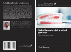 Copertina di Salud bucodental y salud general